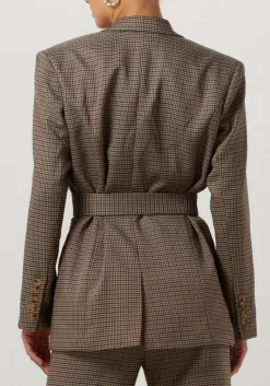 DAMES AAIKO charlena pied pes 561