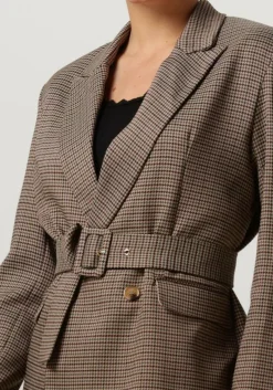 DAMES AAIKO charlena pied pes 561