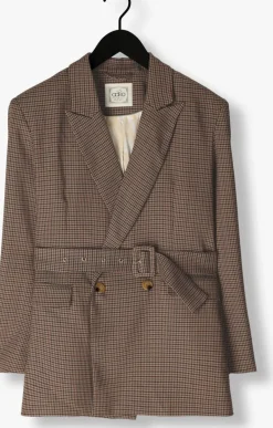 DAMES AAIKO charlena pied pes 561