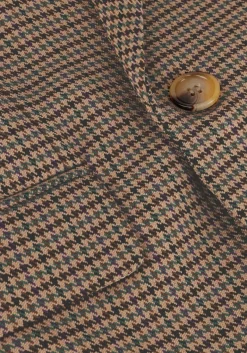 DAMES AAIKO charlena pied pes 561