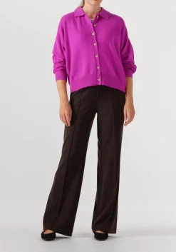 DAMES ABSOLUT CASHMERE majura