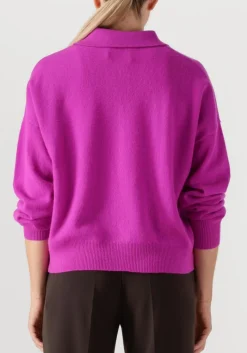 DAMES ABSOLUT CASHMERE majura