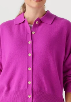 DAMES ABSOLUT CASHMERE majura