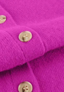 DAMES ABSOLUT CASHMERE majura