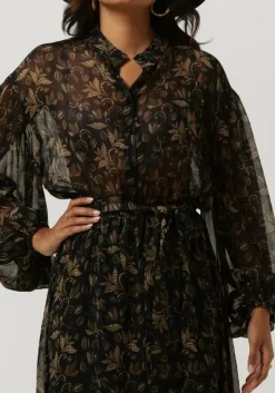 DAMES ACCESS w2-3326-743