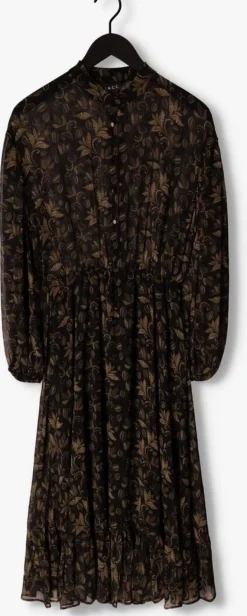 DAMES ACCESS w2-3326-743