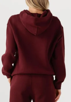 DAMES AMERICAN VINTAGE izubird s