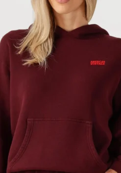 DAMES AMERICAN VINTAGE izubird s