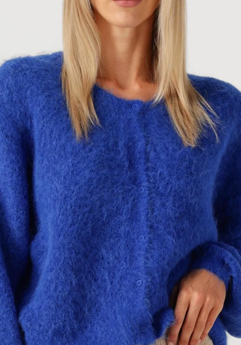 DAMES AMERICAN VINTAGE niby