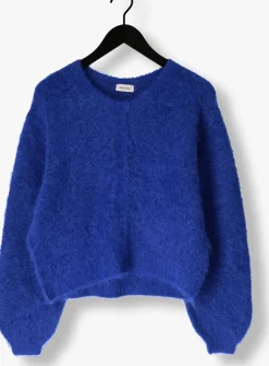 DAMES AMERICAN VINTAGE niby