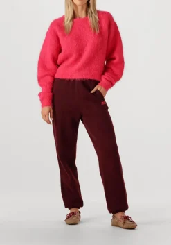 DAMES AMERICAN VINTAGE niby