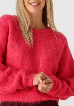 DAMES AMERICAN VINTAGE niby