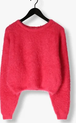 DAMES AMERICAN VINTAGE niby