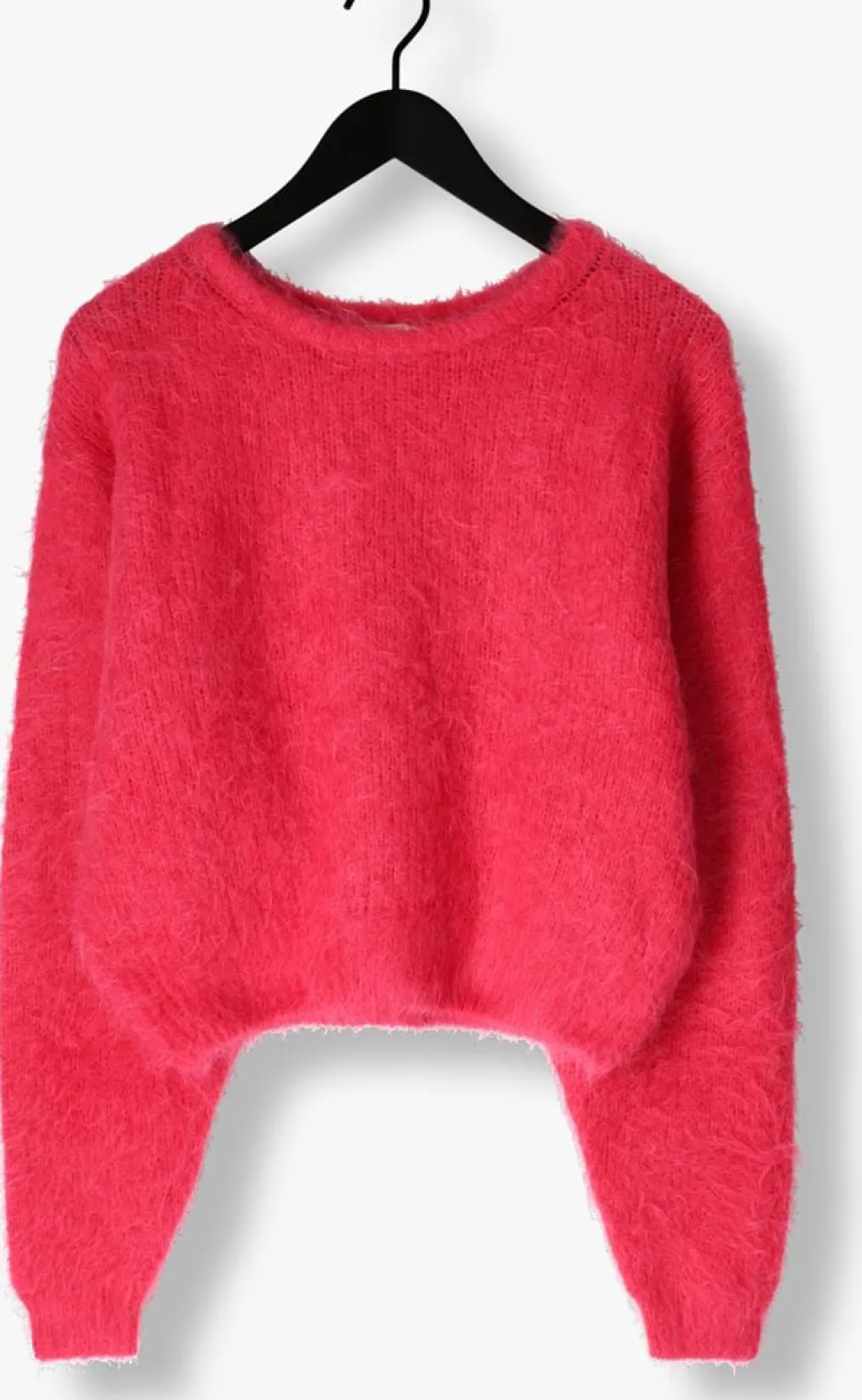 DAMES AMERICAN VINTAGE niby