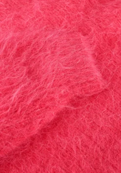 DAMES AMERICAN VINTAGE niby