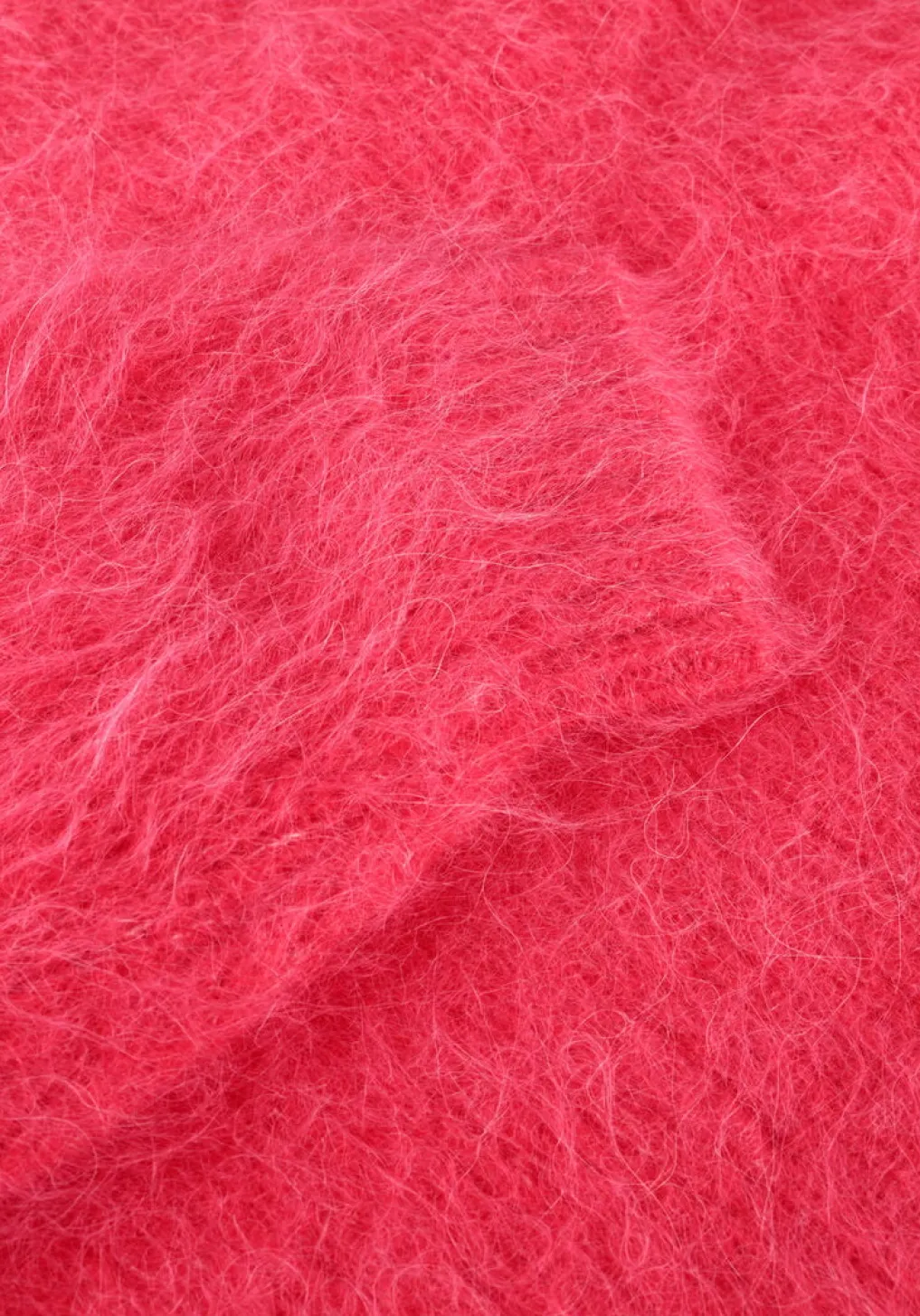 DAMES AMERICAN VINTAGE niby