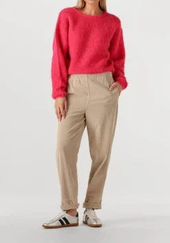 DAMES AMERICAN VINTAGE niby