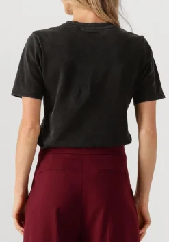 DAMES COPENHAGEN MUSE top cmmuse-tee