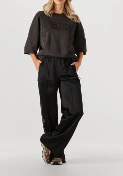 DAMES HAUTE L'AMITIÉ haute l'amitié sweater l'amitié application sweater