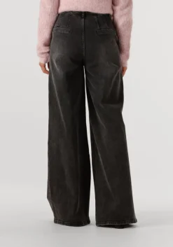 DAMES JANICE wide jeans dexter