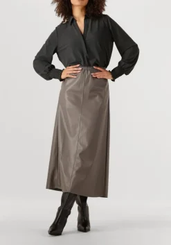 DAMES JAPAN TKY blouses yohei