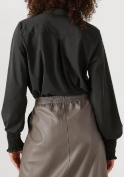 DAMES JAPAN TKY blouses yohei