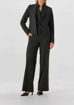 DAMES JAPAN TKY blouses yohei