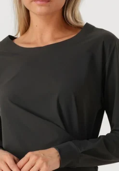 DAMES JAPAN TKY midi jurk shizuo