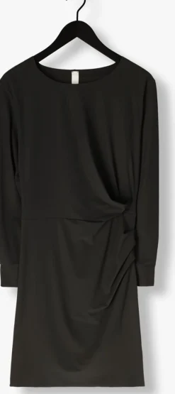 DAMES JAPAN TKY midi jurk shizuo