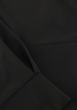 DAMES JAPAN TKY midi jurk shizuo