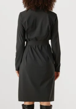 DAMES JAPAN TKY midi jurk nenema