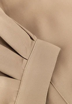 DAMES AAIKO jumpsuit hellen pes 588