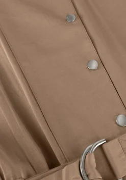 DAMES AAIKO jumpsuit nadina vis 510