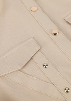 DAMES AAIKO jurken jana vis 565