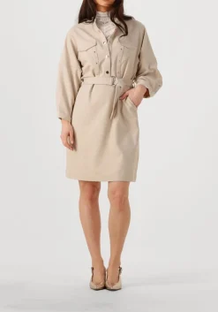 DAMES AAIKO jurken jana vis 565