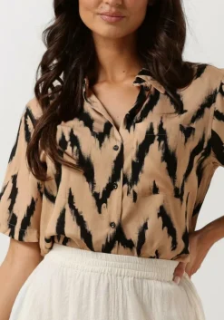 DAMES AAIKO top jannike vis 528