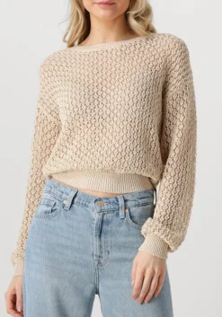 DAMES AAIKO trui jaylee co 460