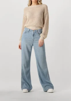 DAMES AAIKO trui jaylee co 460