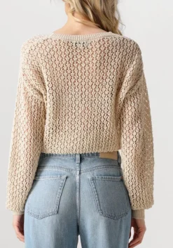 DAMES AAIKO trui jaylee co 460