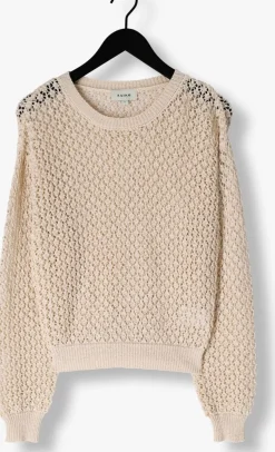 DAMES AAIKO trui jaylee co 460