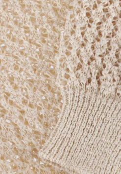 DAMES AAIKO trui jaylee co 460