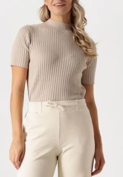 DAMES ACCESS top d44-8000