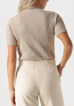 DAMES ACCESS top d44-8000