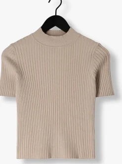 DAMES ACCESS top d44-8000