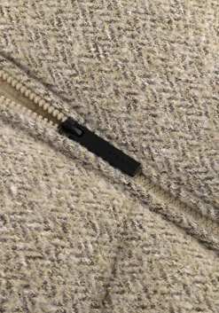 DAMES AFTER LABEL gewatteerde jas sarajevol