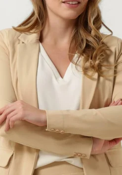 DAMES AIME BALANCE blazer nora blazer