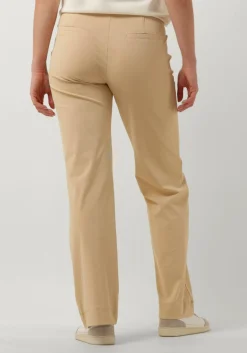 DAMES AIME BALANCE pantalon gwen pants