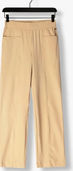 DAMES AIME BALANCE pantalon gwen pants