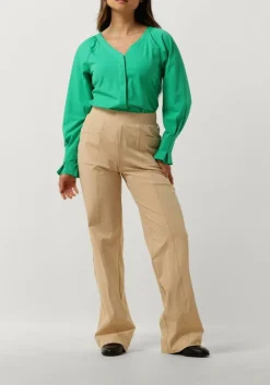 DAMES AIME BALANCE pantalon gwen pants