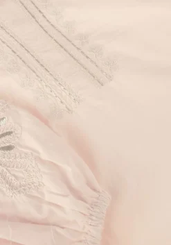 DAMES AIMEE THE LABEL blouses kelly